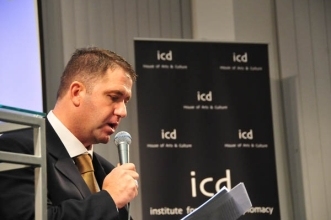 Mirko Tommassoni.jpg