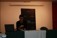 2011_11 London Intl HR Congress 040.jpg