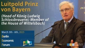202503_BEF_Luitpold_Prinz_von_Bayern.jpg