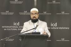 201709_CD_in_UN_133.jpg