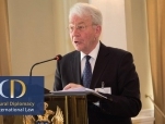 2014_Borghe_Dahl.jpg