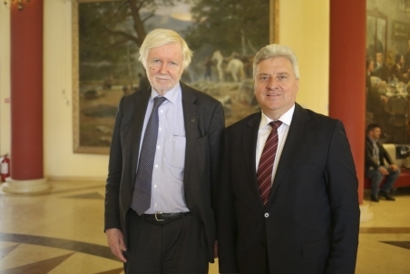 Erkki_Tuomioja_002.jpg