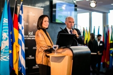 Anna_Diamantopolou_Annual2016.JPG