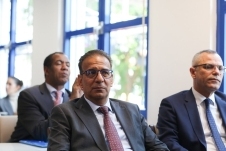 EconomicForum002.jpg