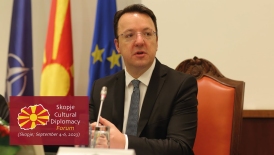 Aleksandar Nikoloski.jpg