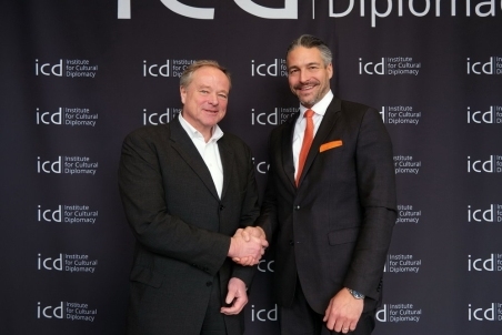 2023-bef_125.jpg