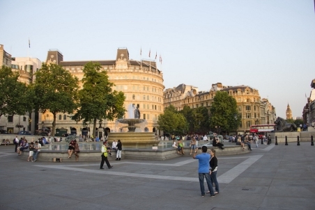 2013_07 ICD World Tour_UK 28.jpg
