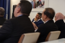ICDmalesyianambassador067.jpg