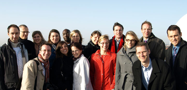 2009_CMG_000.JPG