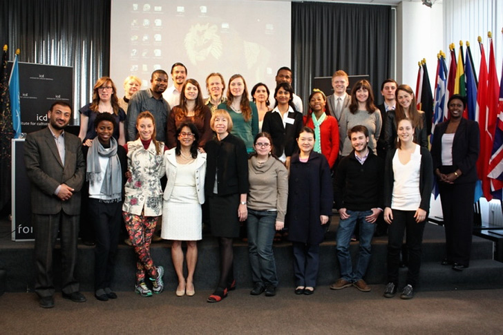 201203_Arts_Diplomacy_Festival_group.jpg