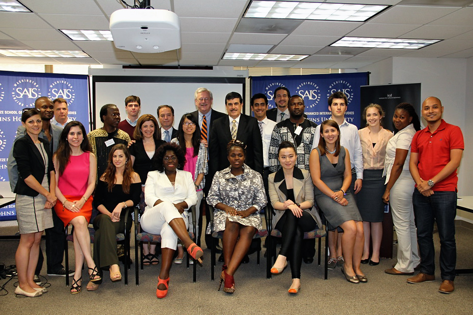 201206_SCDUSA_group.jpg