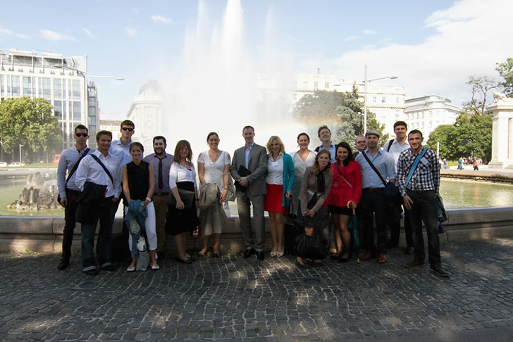201207_CDE_000.jpg