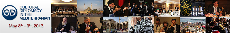 2013-www-cdm-headline-950.jpg