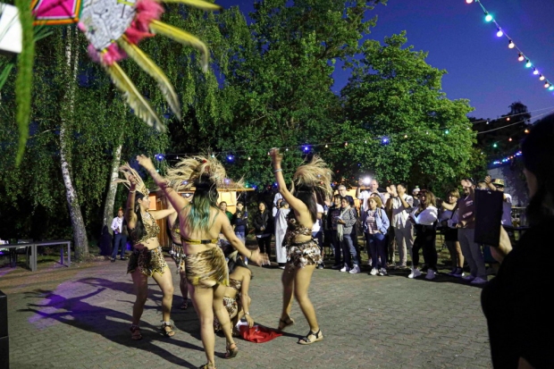 20240622_FestivalAmazonas06.jpeg