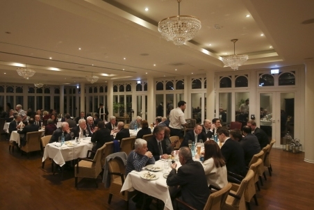 202503_BEF_Networking26.jpg