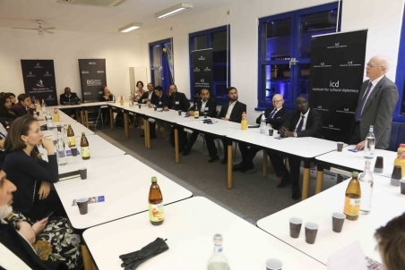 201712_Annual-Conference_103.jpg