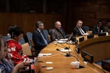 2024_CDUN_214.jpg