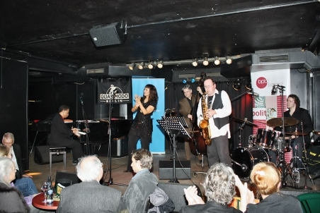 200902 BHM 0225 IMG_5574.jpg