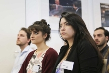 201810_Central Asia & the Caucasus 2018_IMG_2324.jpg