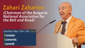 202605_EuraEcoSum_Zahari_Zahariev.jpg