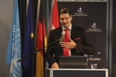 IMG_8932.jpg