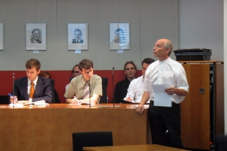 200806 ISCD 03 Bundestag IMG_2187.jpg