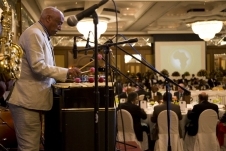 2014_01 ICD World_Addis Ababa 27.jpg