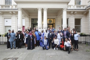 GroupPhotos_5.jpg
