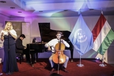 the-annual-conference-on-cultural-diplomacy-in-the-united-nations-2017_31634770983_o.jpg