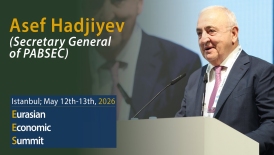 202605_EuraEcoSum_Asef_Hadjiyev.jpg