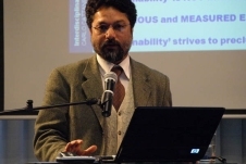 04-010.jpg