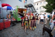 20220604_Carnaval_Latino_042Latinocarnivalday2.jpg