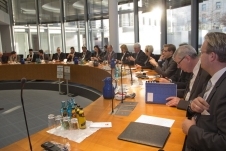 2013_12 Annual Conference 115.jpg