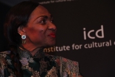 Marcia Barret46.jpg
