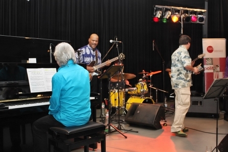 200902 BHM 0212 IMG_2429.jpg