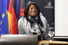 EconomicForum126.jpg