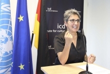 201808_Cultural Diplomacy in the EU 2018_IMG_0802.jpg