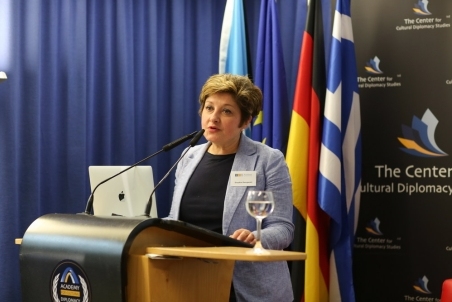 EurydiceGeorganteli008.jpg