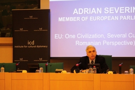 2011_12 Intl Conf. CD in the EU 047.jpg