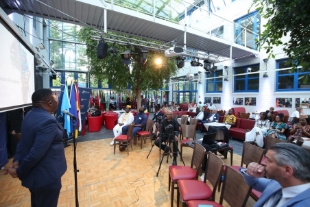 WalterMzembi003.jpg
