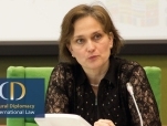 2014_2014_Ineta_Ziemele.jpg