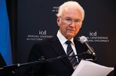 Arnold Rüütel.jpg