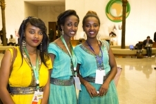 2014_01 ICD World_Addis Ababa 03.jpg