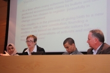 2011_09 A World without Walls 082.jpg