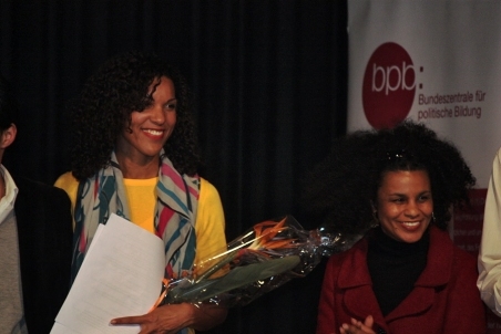 200902 BHM 0223 IMG_5160.jpg