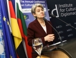 Irina_Bokova_BEF2018.jpg