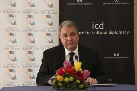 2014_03 Rome Conference 185.jpg