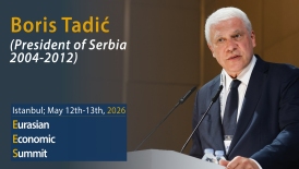 202605_EuraEcoSum_Boris_Tadic.jpg