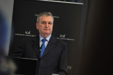 2011_12 Annual Conference on CD 06.jpg