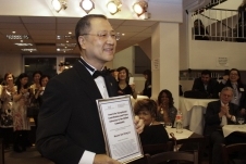 2013_12 Annual Conference 333.jpg